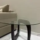 طاوله خشب