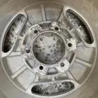 جنوط نيسان سمبوسه
