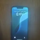 iPhone للبيع ايفون 13 السعة 128