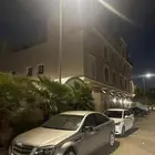 كابرس