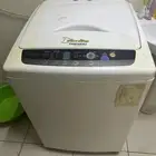 للبيع علي 1200 ريال