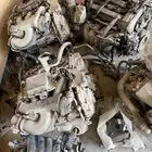 مكاين وقيرات يباني كوري امريكي صيني