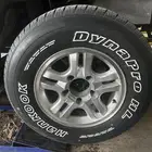 كفرات هانكوك