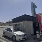 تشليح كابرس 2007 اقبل بدل بفورد ماركيز
