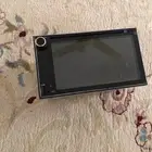 مسجل شاشه للبيع