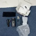 منفاخ هوا الكتروني للكفرات