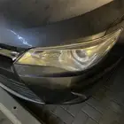 شمعات كامري مستعمل
