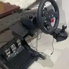 طاره مع أغراضها كامله الحد 900