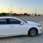 كيا كدينزا موديل 2020 اخر دفعة