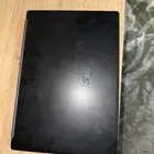 لابتوب للبيع