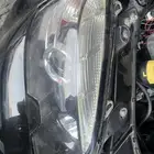 شمعات كابرس ss