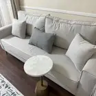 كنب جديد للبيع