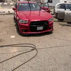 دودج تشارجر 2012 v8