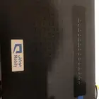 نت مبايلي
