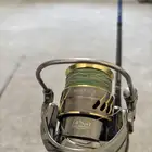 كومبو كاستينق سترايك