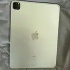 ايباد برو