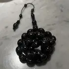 يوجد توصيل سبح مميزه