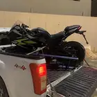 ورشة صيانة متنقلة