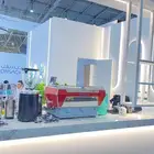تاجير مكاين قهوة و ضيافة
