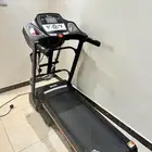 سير للبيع