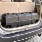 خزان ماء للرحلات 80 لتر مجهز بالكامل