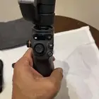 للبيع   مثبت جوال (Gimbal) DJI Osmo Mobile 6
