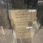 مكيف اسسلبت ع 1100