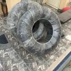 كفرات حجريه كفر برونكو وكاله