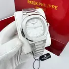 موديل رجالي مميز وجميل من باتك فليب