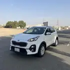 سوبرتاج 2020 شد بلد 2.4
