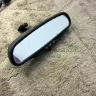 مراية داخليه لليوكن والتاهو ودينالي أصليه 2007-2009