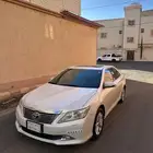 اوريون 2015 قراندي