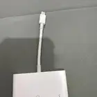 وصلت ايفون تايب سي للبروجكتر