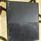 اكس بوكس 1 شغال