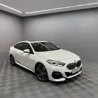 BMW 218i kit استخدام بسيط 2021