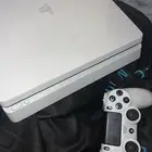 بلايستيشن 4 سليم