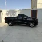 جمس سييرا