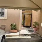 شقه تمليك للبيع المستعجل لظروف طارئه