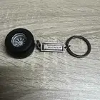 اكسسوارات رجاليه