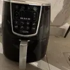 قلاية هوائية