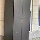 دولاب كبير تعليق.