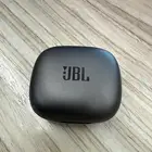 سماعة JBLlive pro 2 TWS