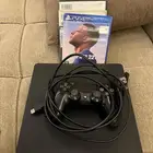 سوني 4