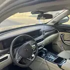 للبيع بيستون T77 موديل 2021