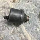 حساس زيت بوز وكاله مستعمل شرط شغال