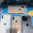 بورد ايفون اكس - اكس اس - 12 بروماكس