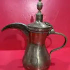 دله قريشيه عملاقه