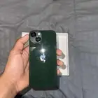 ايفون 13 عادي