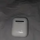 سماعه ابل جديده اشتريتها ب 500 بس ما استعملتها