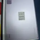New New redmi Tablet 11 inch 8gb ram 256 gb